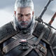 Image for article titled Netflix Witcher Writer Tries To Smooth Unfounded Racial Fears About The Show